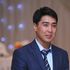 Azamat Attokurov的照片