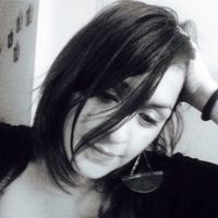 Katherine Gonzalez's Photo