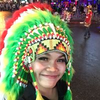 Фотографии пользователя Sugar Wichuda