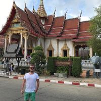 semih kivanc的照片