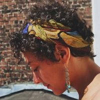 Monique Toaspern的照片