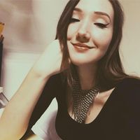 Fotos de Cemre Kalkandelen