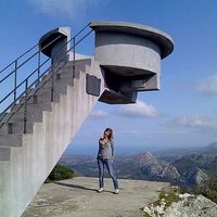 Fotos von Beatriz Vázquez