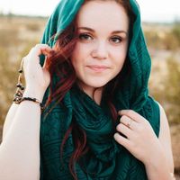 Fotos de Ivy Teglium