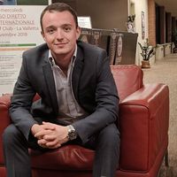 Carlo Bonetti的照片