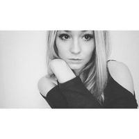 Silja Freitag's Photo