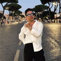 Kenny Manchester's Photo