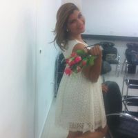 Photos de Fernanda Esteticistum