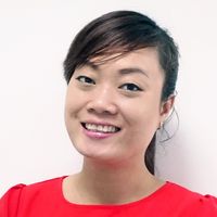 thuong tran的照片