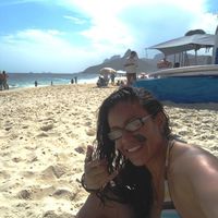 Fotos de Flora Helena