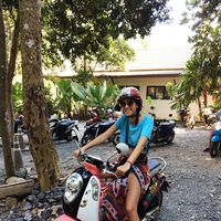 Lara  Haacks的照片