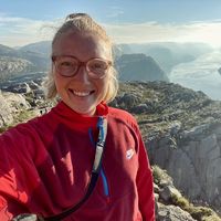 Klara Kellner的照片