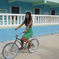 Le foto di Yoon Leem