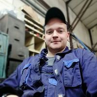 Fotos de Krystian Walczak