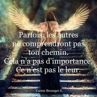 Franck Cayet-gillot's Photo