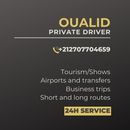 Enjoy discovering Morocco with a smile 😊's picture