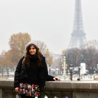 Lidia Vitale's Photo