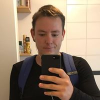 Leo Brantner的照片