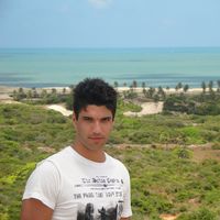 Gonçalo Carvalho's Photo