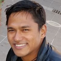 Photos de Sunand Raj Shakya