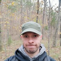 Markus Seppä的照片