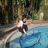 Rahma Siti's Photo