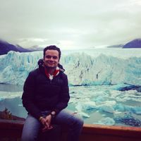 John Lamprea的照片