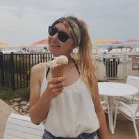 Anna Iarovitsyna的照片