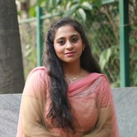 shaista farha's Photo