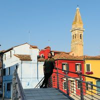 Faizan Saiyad's Photo