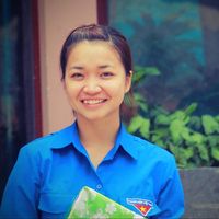 Nguyễn Duyên的照片