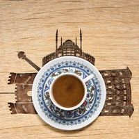 Mohamed Ahmed's Photo