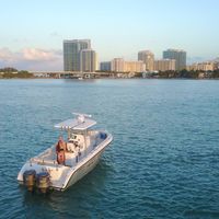 Фотографии пользователя Stefany Prieto Rico