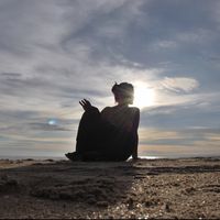 Fotos de Iren Chichikova