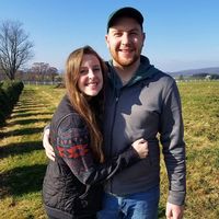 Photos de Quinten Spangler