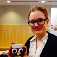 Emily Haggard的照片