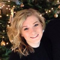 Fotos de Zoe De-Kisshazy