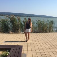 Krissi Happel的照片