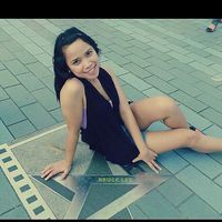 Sassy Winchell Valencia's Photo