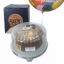 Just A Meeting For Birthday's picture