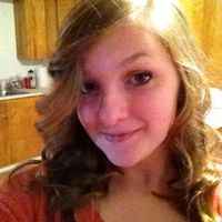 Molly Robertson's Photo