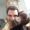 Dario Streger's Photo