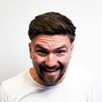 Aleksandr Antonenko的照片