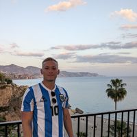 Fotos de Anton Hofmann