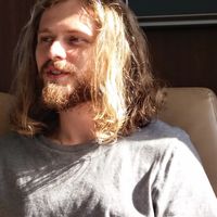 Bohdan Buniak's Photo