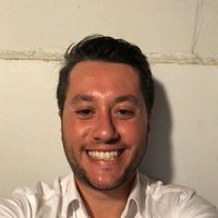 Aytaç Yumak's Photo