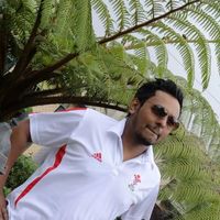 Gayan Chamara的照片