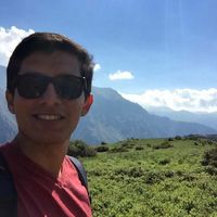 Photos de Daniel Miranda