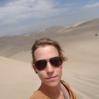 Фотографии пользователя Sonia VIDMEL