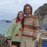 Фотографии пользователя Ariana Bailey